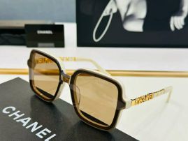Picture of Chanel Sunglasses _SKUfw56968973fw